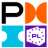 20th International Congress PMI Poland Chapter