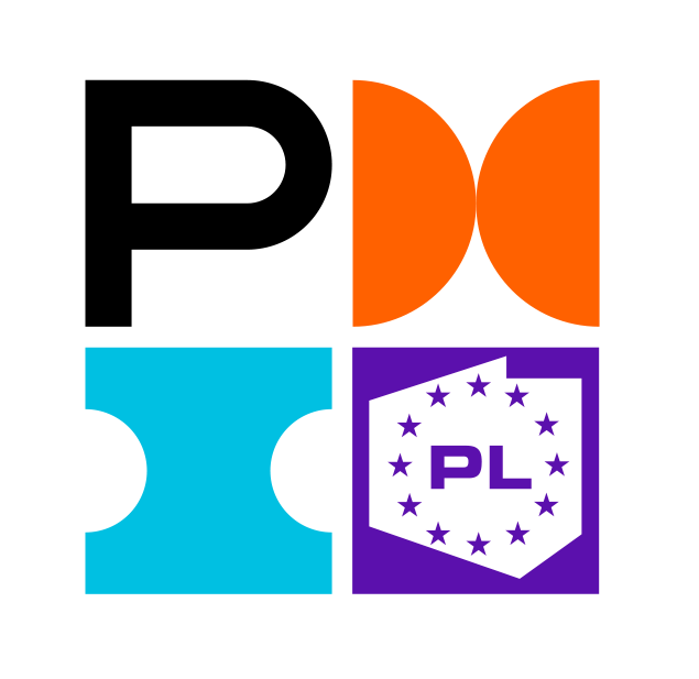20th International Congress PMI Poland Chapter