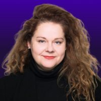 Agnieszka Światowa Agnieszka Światowa