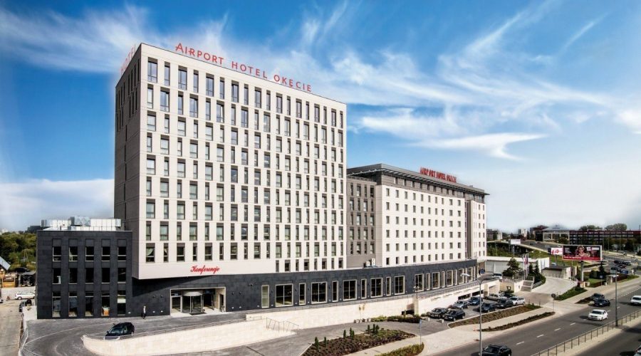 Fasada-Hotel-Airport-Okecie-Warszawa002