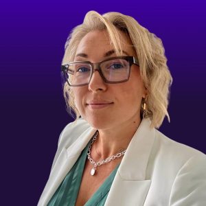 Justyna Górak Justyna Górak
