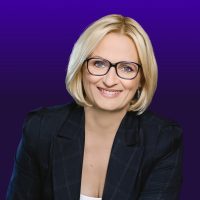 Kinga Zacharjasz