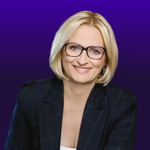 Kinga Zacharjasz