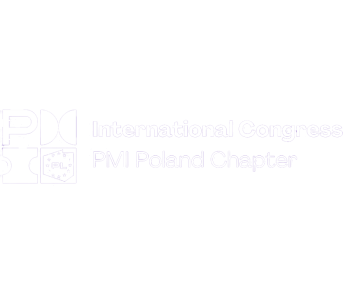 16. Międzynarodowy Kongres PMI PC już wkrótce - Pm2Pm