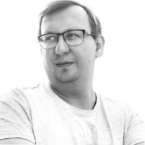 ŁPiwnicki