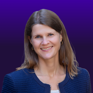 Suzanne Madsen (1) Suzanne Madsen (1)